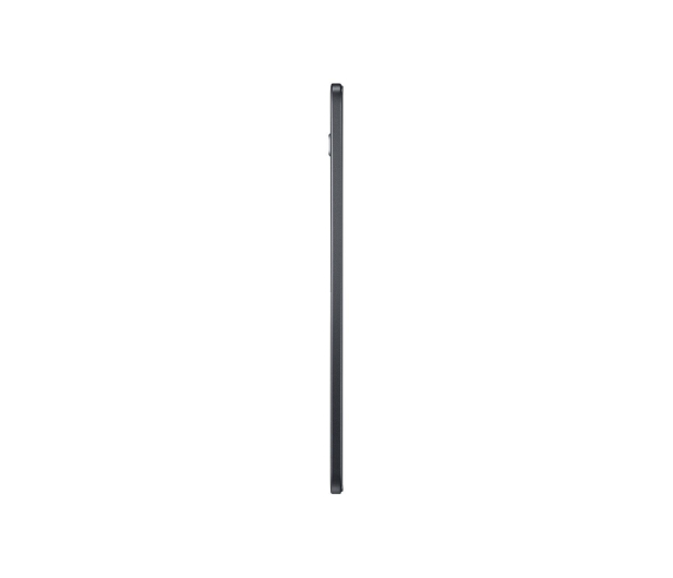 Samsung Galaxy Tab A 10.1 T585 16:10 16GB LTE czarny - 321228 - zdjęcie 5